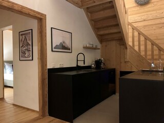 Vakantiehuis Schmallenberg Kenmerken 24