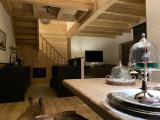 Vakantiehuis Schmallenberg Kenmerken 25