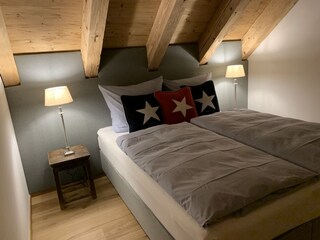 Casa de vacaciones Schmallenberg Características 30