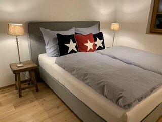 Vakantiehuis Schmallenberg Kenmerken 29
