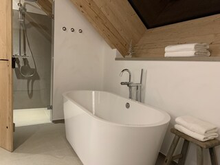 Vakantiehuis Schmallenberg Kenmerken 31