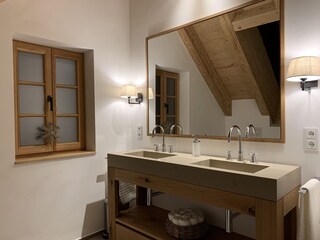 Casa per le vacanze Schmallenberg Caratteristiche 32