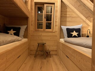 Vakantiehuis Schmallenberg Kenmerken 33