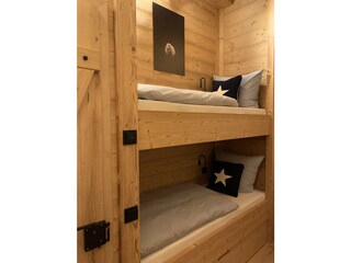 Casa per le vacanze Schmallenberg Caratteristiche 34