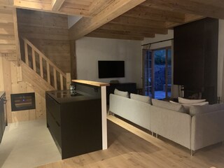 Casa per le vacanze Schmallenberg Caratteristiche 26