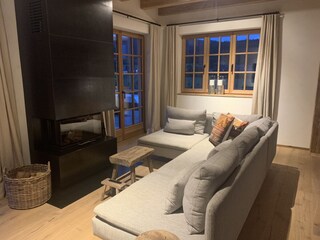Vakantiehuis Schmallenberg Kenmerken 27