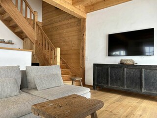 Vakantiehuis Schmallenberg Kenmerken 38