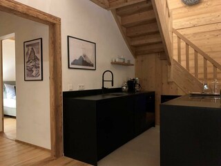 Vakantiehuis Schmallenberg Buitenaudio-opname 9