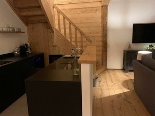 Vakantiehuis Schmallenberg Buitenaudio-opname 10