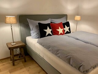 Vakantiehuis Schmallenberg Kenmerken 41