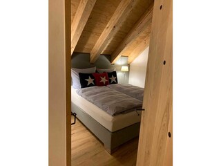 Vakantiehuis Schmallenberg Kenmerken 42