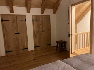 Vakantiehuis Schmallenberg Kenmerken 43