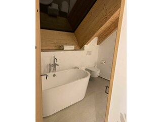 Vakantiehuis Schmallenberg Buitenaudio-opname 11