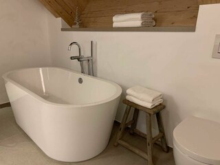 Vakantiehuis Schmallenberg Buitenaudio-opname 12