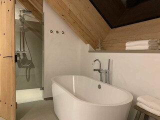 Vakantiehuis Schmallenberg Buitenaudio-opname 13