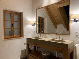 Vakantiehuis Schmallenberg Buitenaudio-opname 14