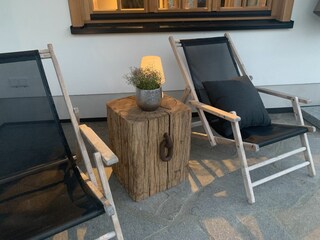 Vakantiehuis Schmallenberg Buitenaudio-opname 15