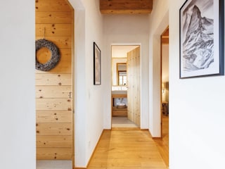 Vakantiehuis Schmallenberg Buitenaudio-opname 11