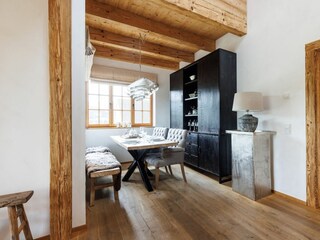 Casa per le vacanze Schmallenberg Caratteristiche 38