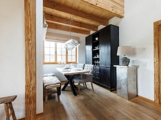 Vakantiehuis Schmallenberg Kenmerken 38