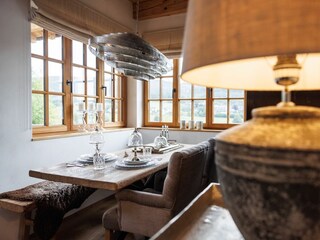 Casa per le vacanze Schmallenberg Caratteristiche 40