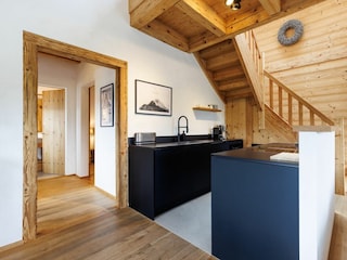 Maison de vacances Schmallenberg Enregistrement extérieur 12