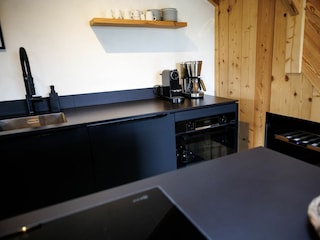 Maison de vacances Schmallenberg Enregistrement extérieur 13