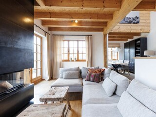 Casa per le vacanze Schmallenberg Caratteristiche 41