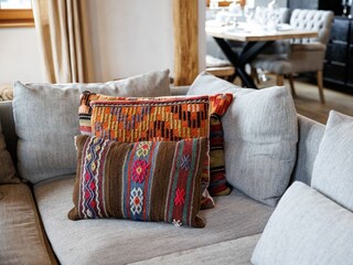 Casa per le vacanze Schmallenberg Registrazione all'aperto 15