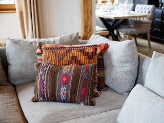 Vakantiehuis Schmallenberg Buitenaudio-opname 15