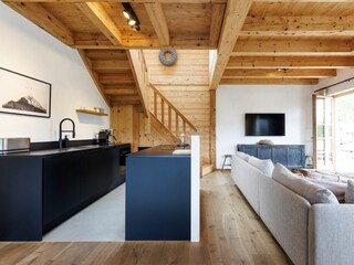 Maison de vacances Schmallenberg Enregistrement extérieur 16