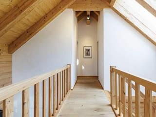 Vakantiehuis Schmallenberg Kenmerken 42