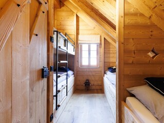 Casa per le vacanze Schmallenberg Caratteristiche 45