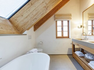 Casa per le vacanze Schmallenberg Registrazione all'aperto 17