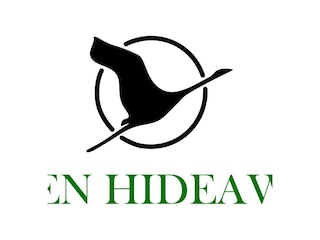 Ferienhaus Klausdorf bei Stralsund Dokument 18