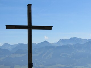 Ein Traum im Sommer...