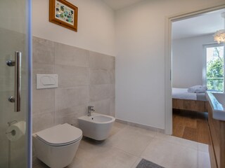Villa Labin Características 28