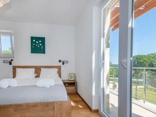 Villa Labin Características 25