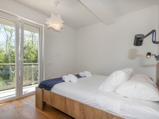 Villa Labin Kenmerken 32