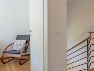 Villa Labin Kenmerken 35