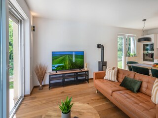 Villa Labin Kenmerken 17
