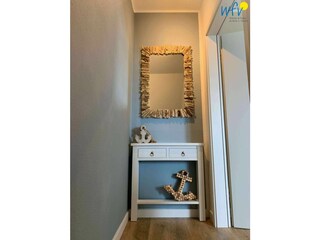 Vakantieappartement Wangerooge Kenmerken 32