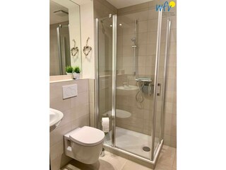 Vakantieappartement Wangerooge Kenmerken 25