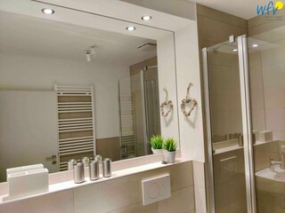 Vakantieappartement Wangerooge Kenmerken 26