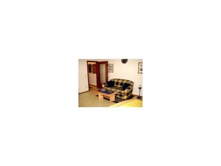 Habitación de vacaciones Daun Características 4