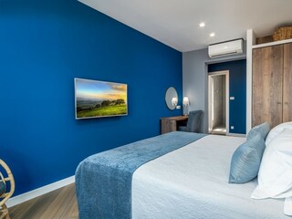 Villa Omiš Caratteristiche 20