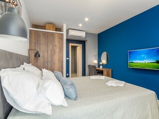 Villa Omiš Caratteristiche 24