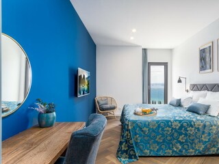 Villa Omiš Caratteristiche 30