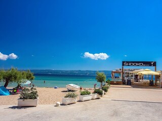 Villa Omiš Ambiente 48