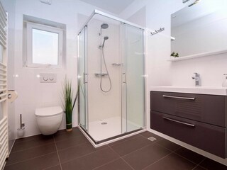 Villa Omiš Caratteristiche 27